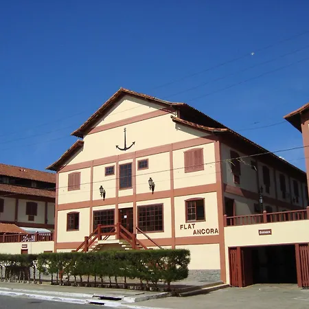 Flat 3A Vista Mar Apartment Cabo Frio Exterior photo