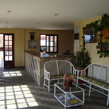 Flat 3A Vista Mar Apartment Cabo Frio Exterior photo