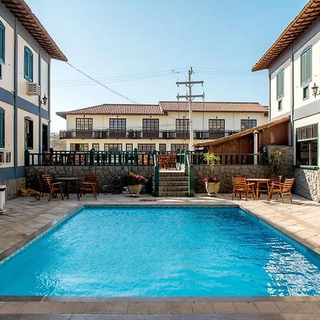 Flat 3A Vista Mar Apartment Cabo Frio Exterior photo