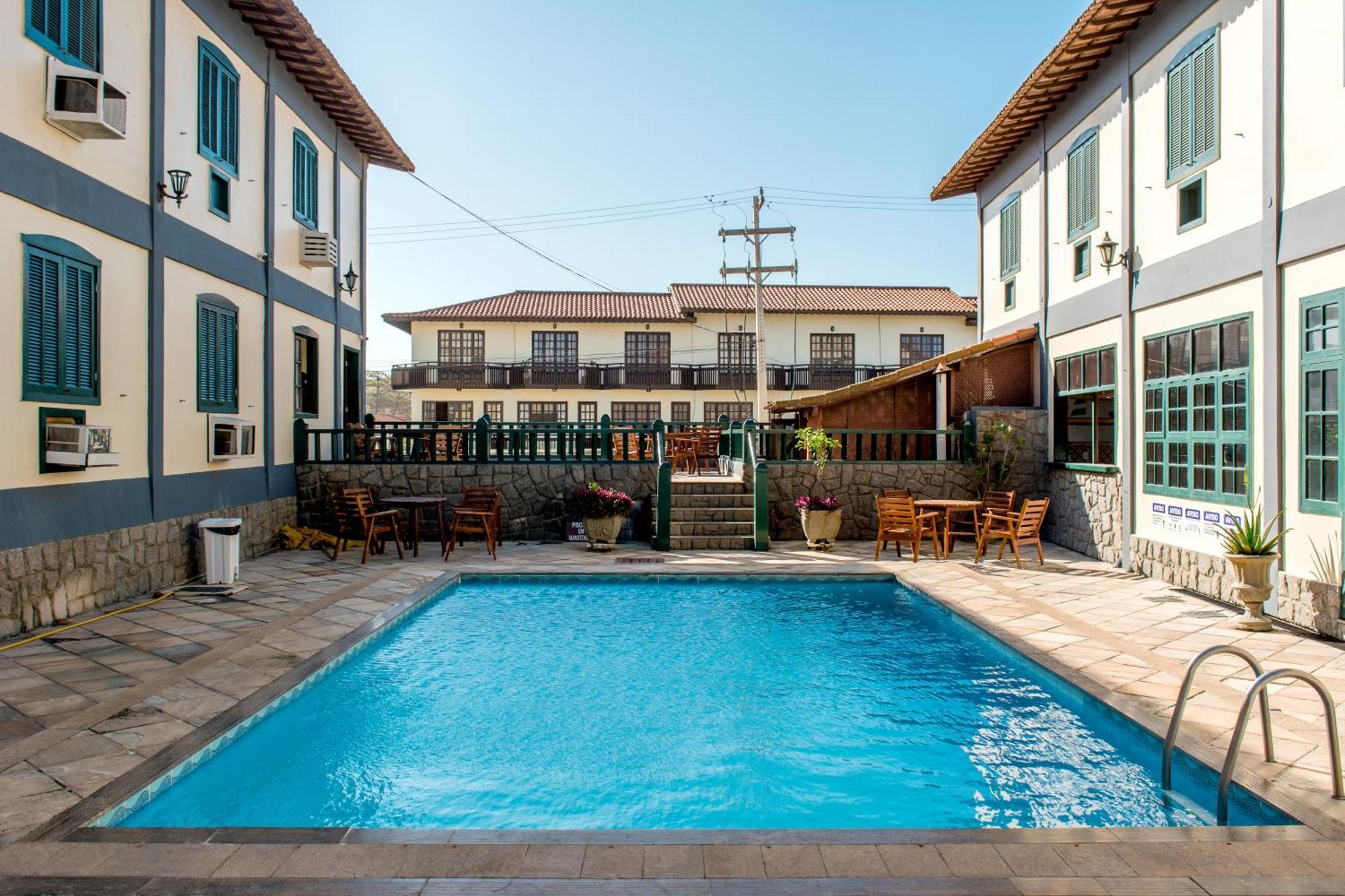 Flat 3a Vista Mar * Cabo Frio