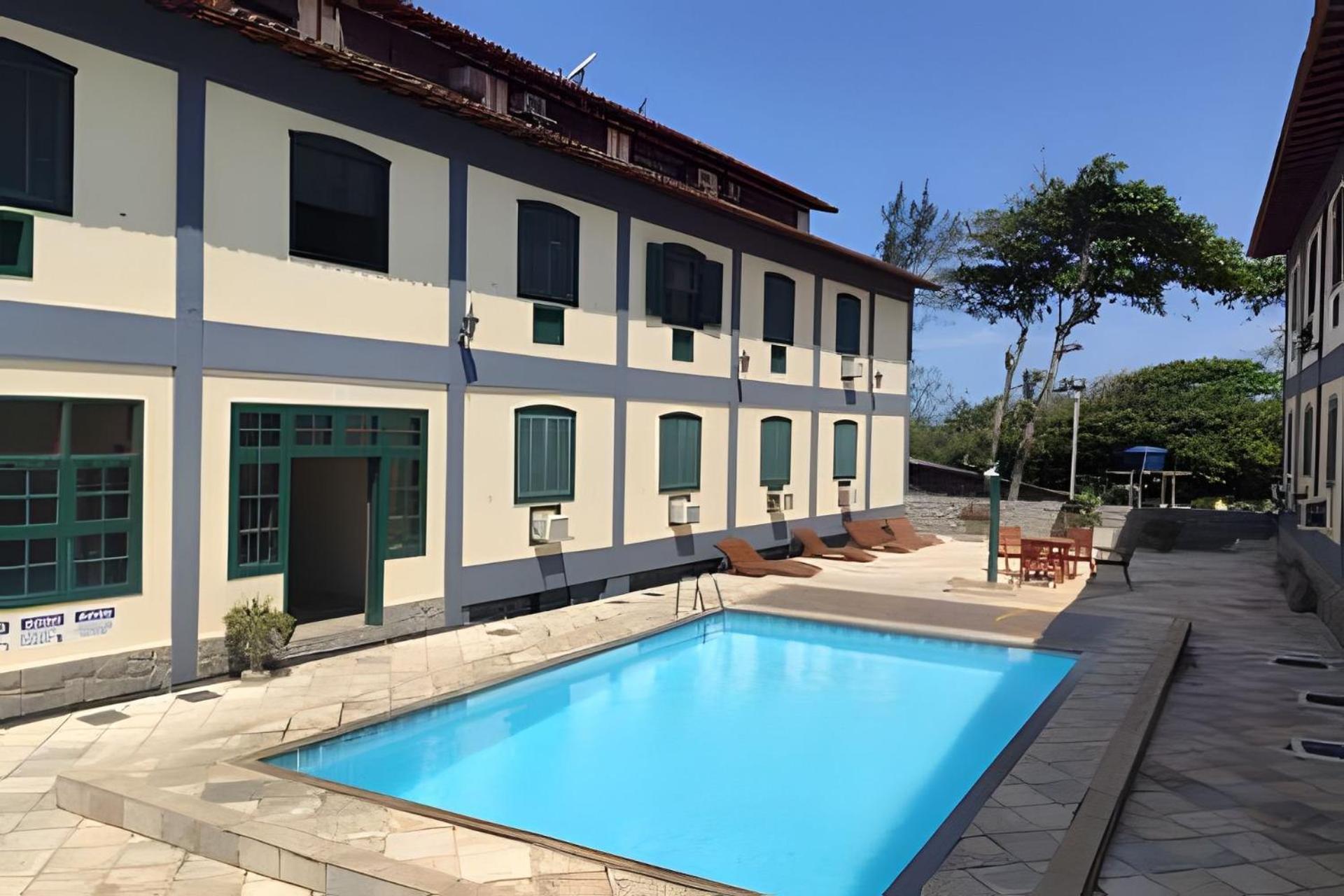 Apartment Flat 103-a Ancora Vista Mar *