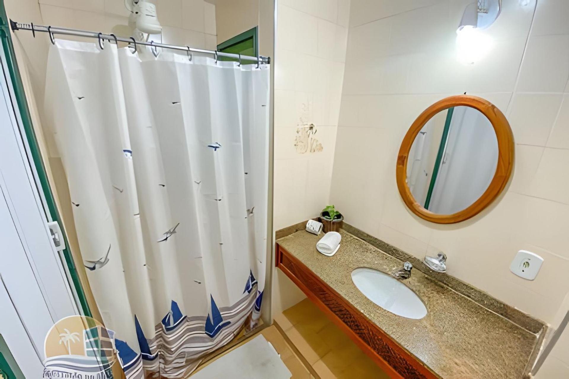 Apartment Flat 103-a Ancora Vista Mar