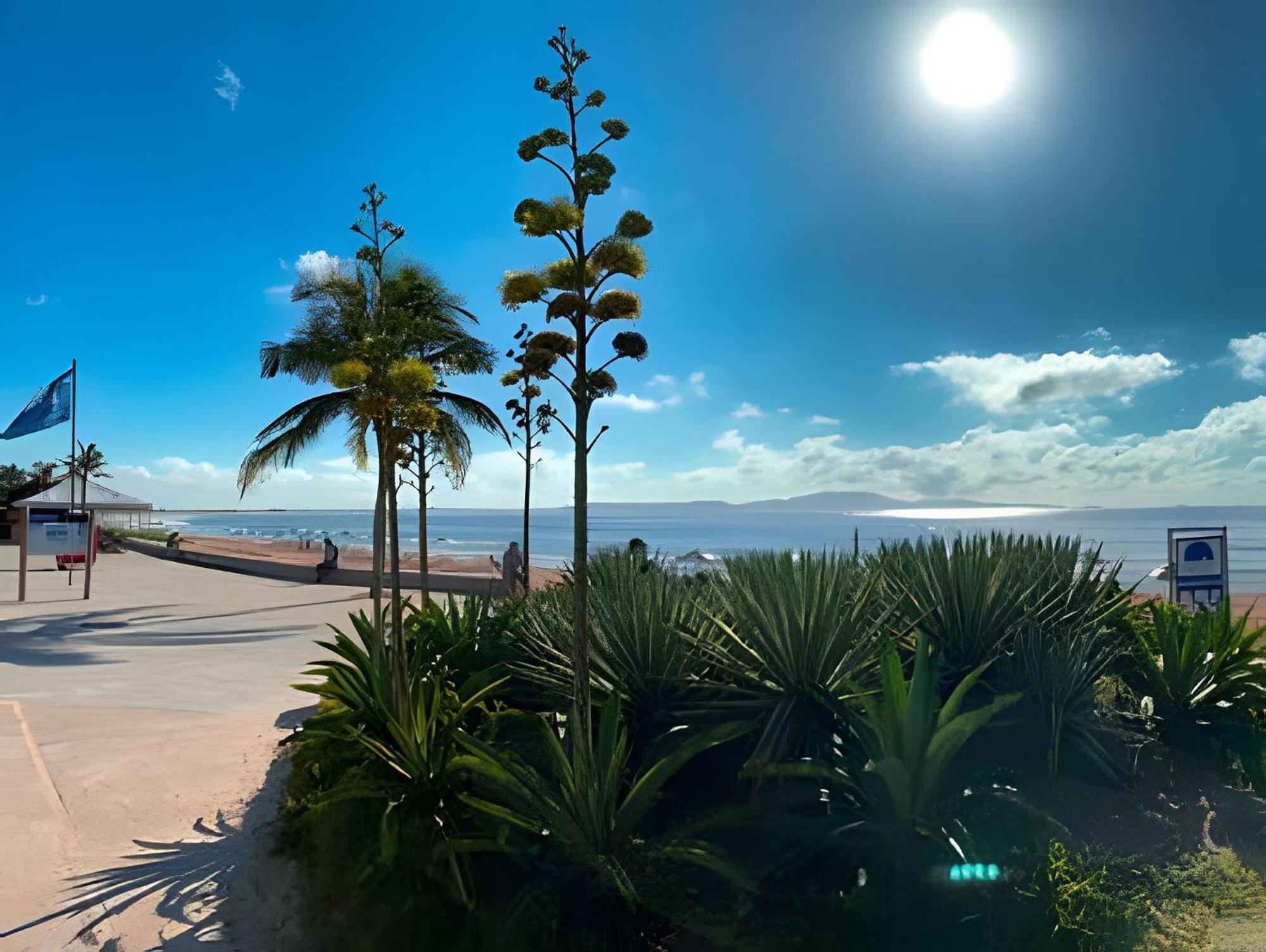 Flat 103-a Ancora Vista Mar Apartment Cabo Frio